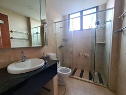 East Palm (D15), Apartment #577126801